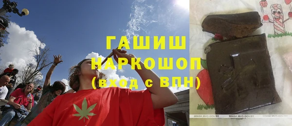 индика Киренск