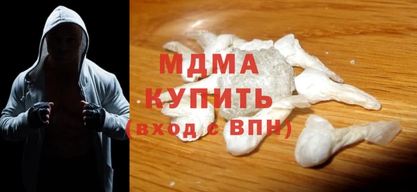 mix Кинешма