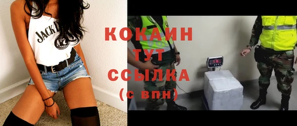 гашик Киреевск