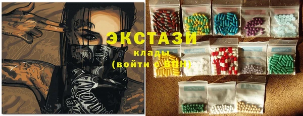 индика Киренск