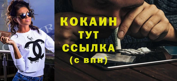 индика Киренск